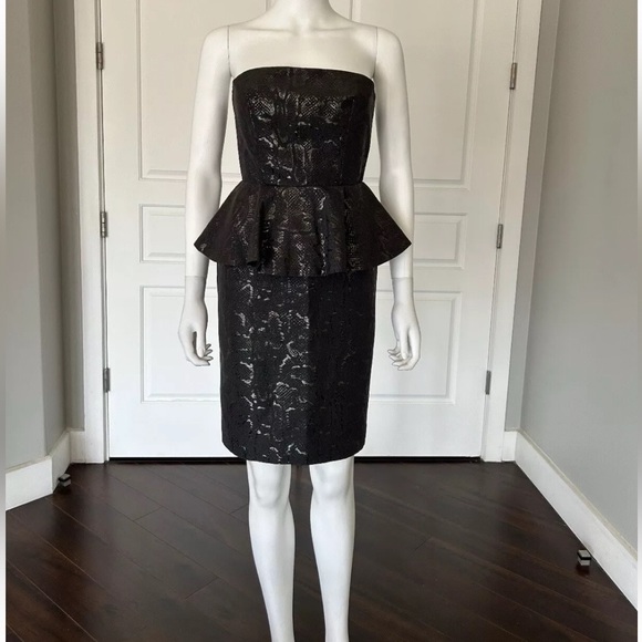 Stella McCartney - Picture 1 of 5